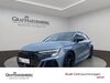 Audi RS3 krauchenwies