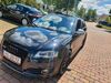Audi S3 ehringshausen