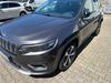 Jeep Cherokee bl|nordrhein-westfalen