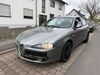 Alfa Romeo 147 Münster-Sarmsheim