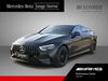 Mercedes-Benz AMG GT dankmarshausen