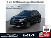 Kia Stonic enzkloesterle