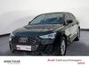 Audi Q3 k
