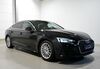 Audi A5 wiersdorf