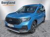 Ford Tourneo Connect bl|nordrhein-westfalen