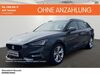 Seat Leon k