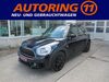 Mini Cooper Countryman fredersdorf-vogelsdorf