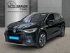 VW ID.4 saerbeck