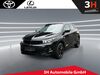 Opel Grandland (X) niederduerenbach