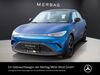 Smart #3 ober-hilbersheim