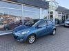 Mazda 2 namborn