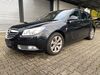 Opel Insignia muenster-sarmsheim