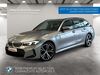BMW 318 dorn-duerkheim