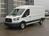 Ford Transit goettnitz