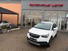 Opel Crossland (X) stockhausen-illfurth