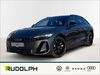Audi A5 eggersdorf