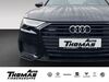 Audi A6 gebhardshain