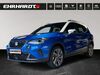 Seat Arona hottelstedt