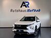 Mitsubishi Eclipse Cross Leer (Ostfriesland)