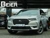 DS Automobiles DS7 (Crossback) ober-hilbersheim