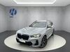 BMW X3 wassmannsdorf