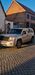 Jeep Patriot schoenburg