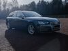 Audi A4 gau-odernheim