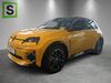 Renault R 5 geisenfeld