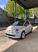 Fiat 500C bl|nordrhein-westfalen