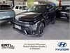 Hyundai KONA Elektro kreis|suedliche-weinstrasse