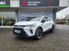 Mitsubishi Grandis Oberhausen an der Nahe
