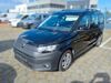 VW Caddy Maxi leipziger