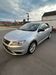 Seat Toledo Biersdorf am See