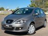 Seat Toledo enzkloesterle