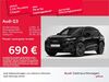 Audi Q3 kuehbach