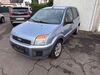 Ford Fusion bl|nordrhein-westfalen