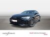 Audi S3 oberheimbach