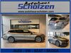 Skoda Superb Berschweiler bei Baumholder
