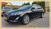 Ford Focus stumsdorf