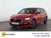 Skoda Scala k