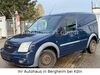 Ford Tourneo Connect bl|nordrhein-westfalen