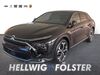 Citroen C5 X rehlingen
