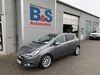 Opel Corsa nieder-hilbersheim