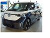 VW ID. Buzz wolkenstein