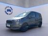 Ford Tourneo Courier roedelhausen