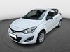 Hyundai i20 trechtingshausen
