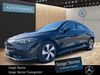 Mercedes-Benz CLA 180 urschmitt