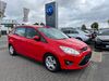 Ford Grand C-Max stockhausen-illfurth