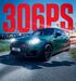 Mini John Cooper Works Clubman tegernsee