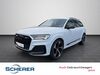 Audi Q7 aichtal